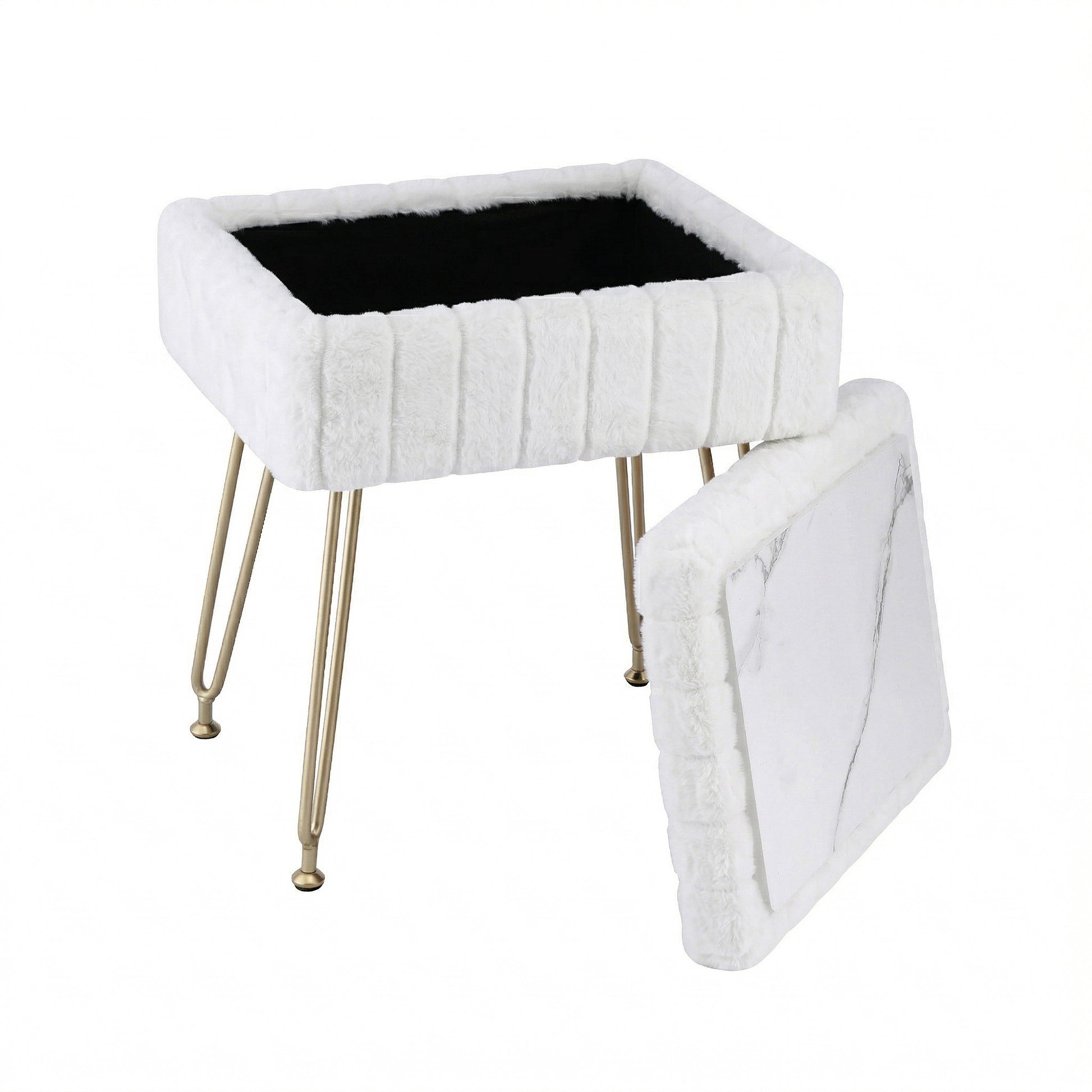 FS-D-TED01-WH-202603271554-07.jpg