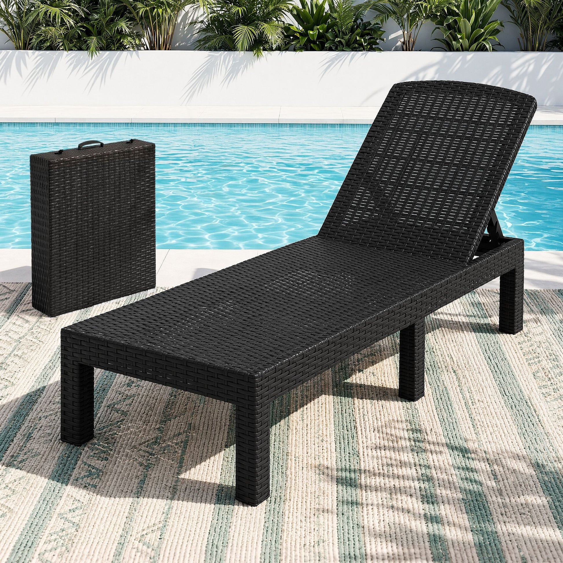 FSL-01-RAT-BK-08.jpg