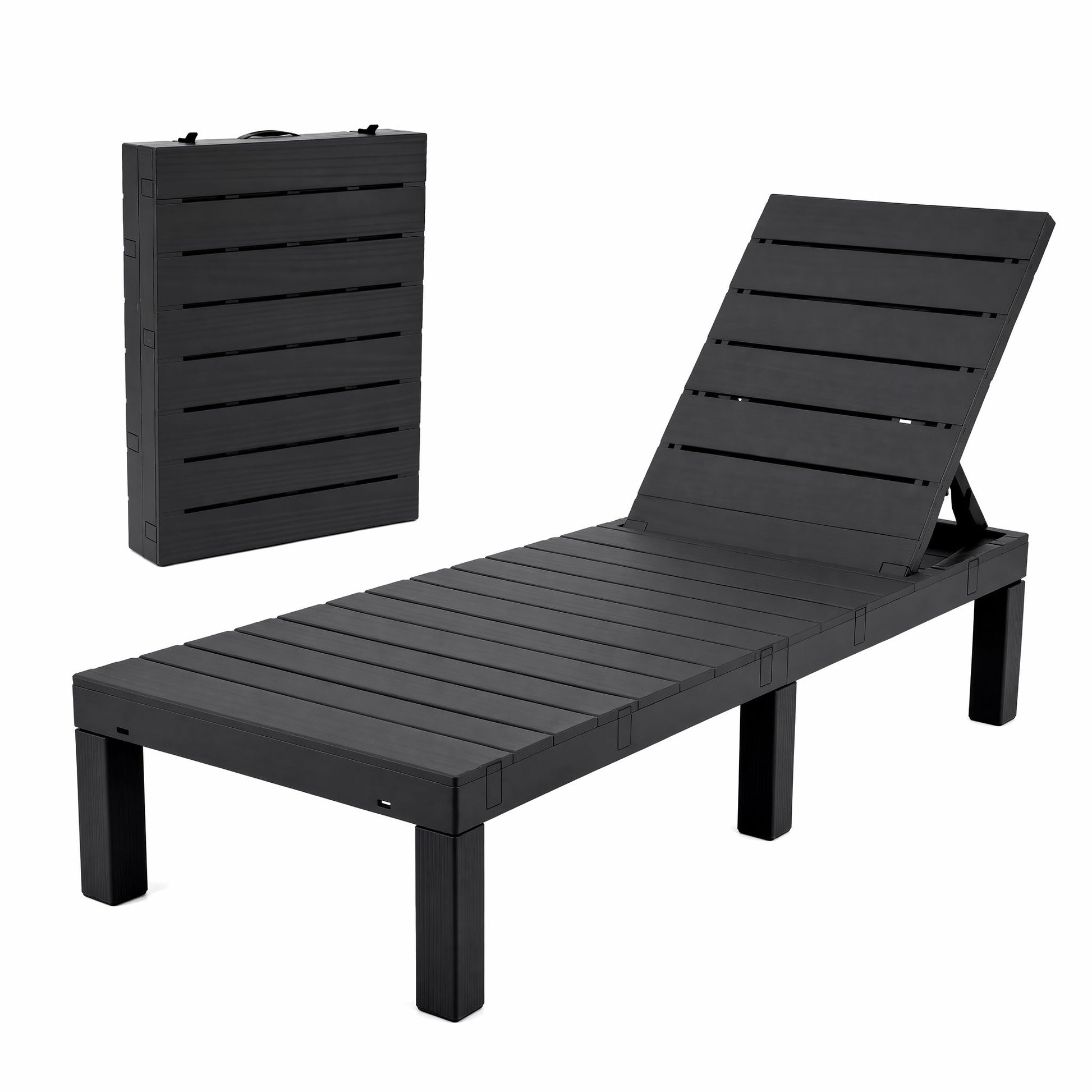 FSL-02-STR-BK-00.jpg