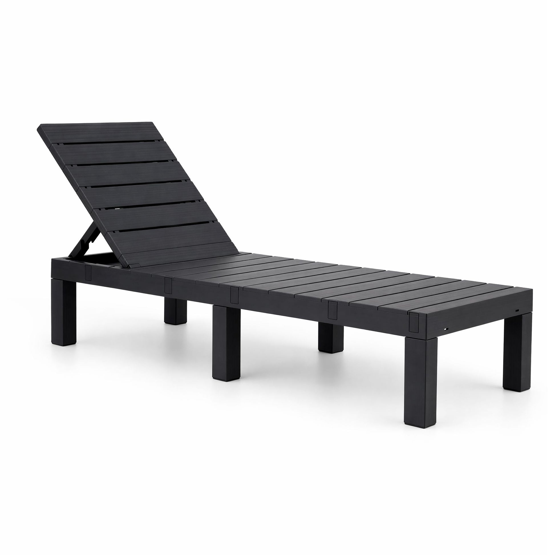 FSL-02-STR-BK-02.jpg