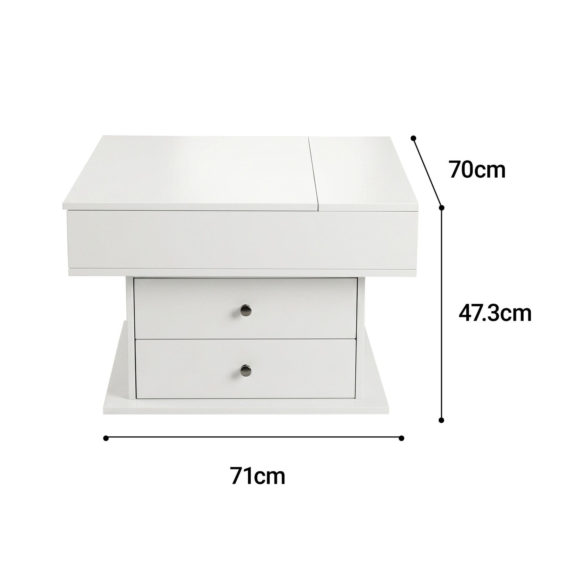 FUR-AC-COF-01-WH-02.jpg