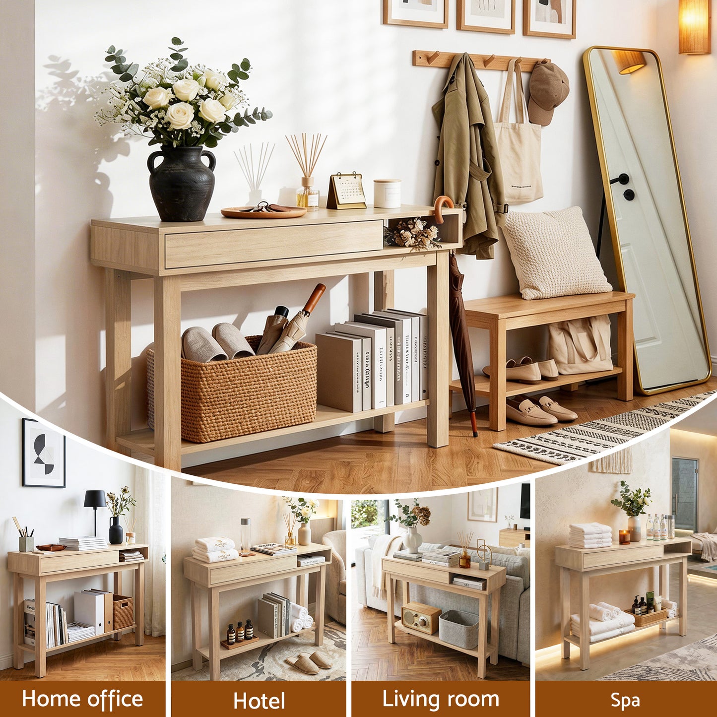 FUR-AC-CST-02-WD-202604101532-08.jpg