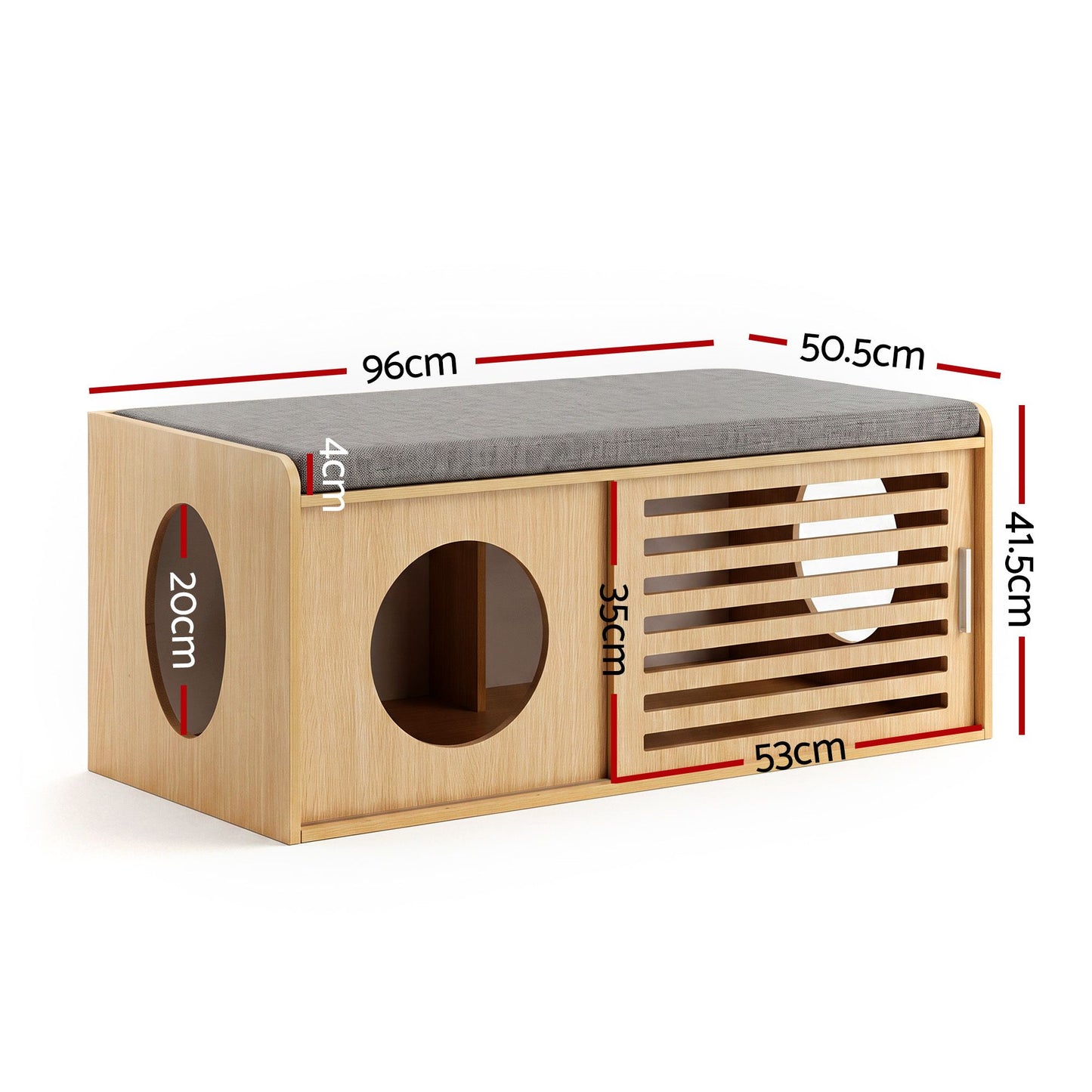 FUR-AC-OTM-PET-WD-02.jpg