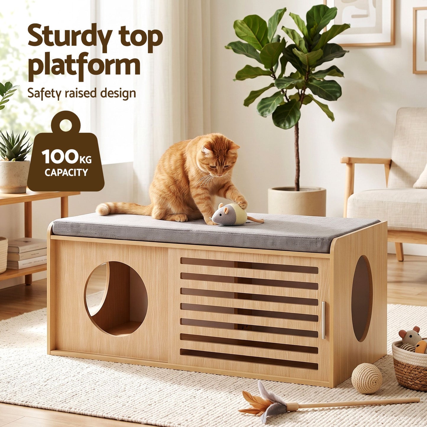 FUR-AC-OTM-PET-WD-04.jpg