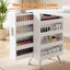 FUR-AD-MANICURE-3MOD-WH-AB-07.jpg