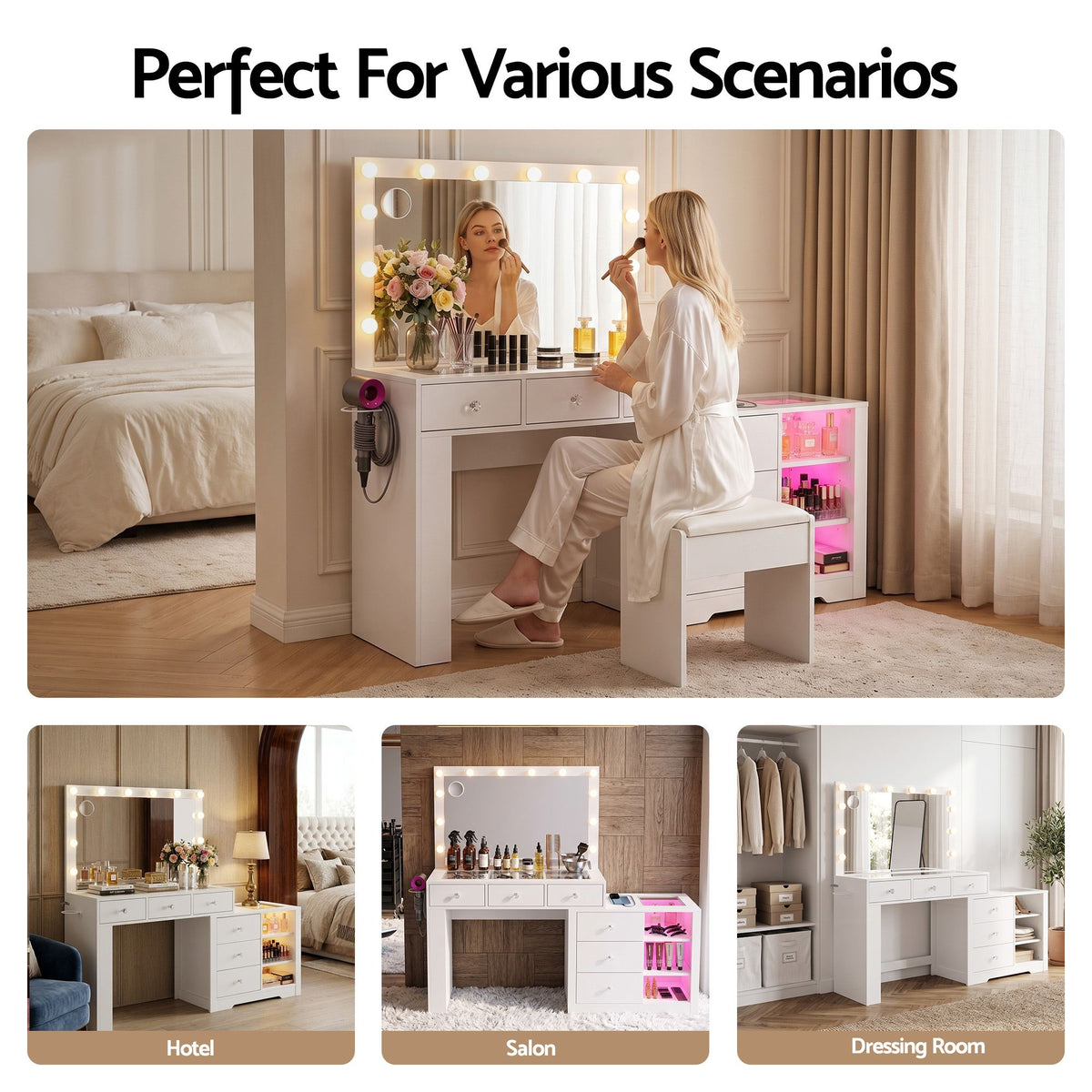 FUR-AG-DRESS04-WH-AB-10.jpg