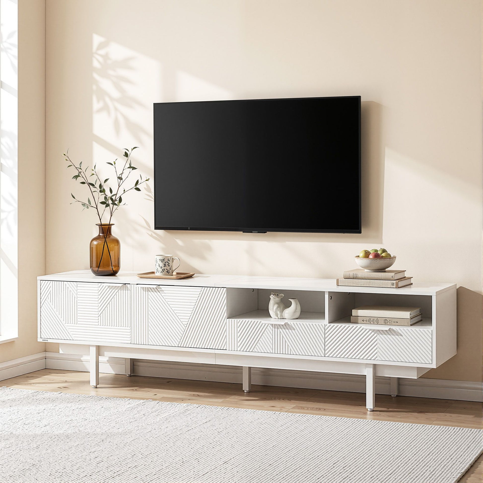 FUR-AG-TV01-WH-AB-00.jpg