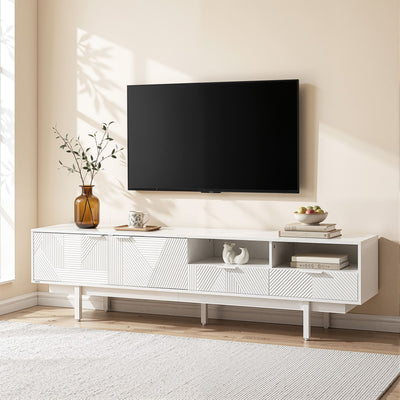 FUR-AG-TV01-WH-AB-00.jpg