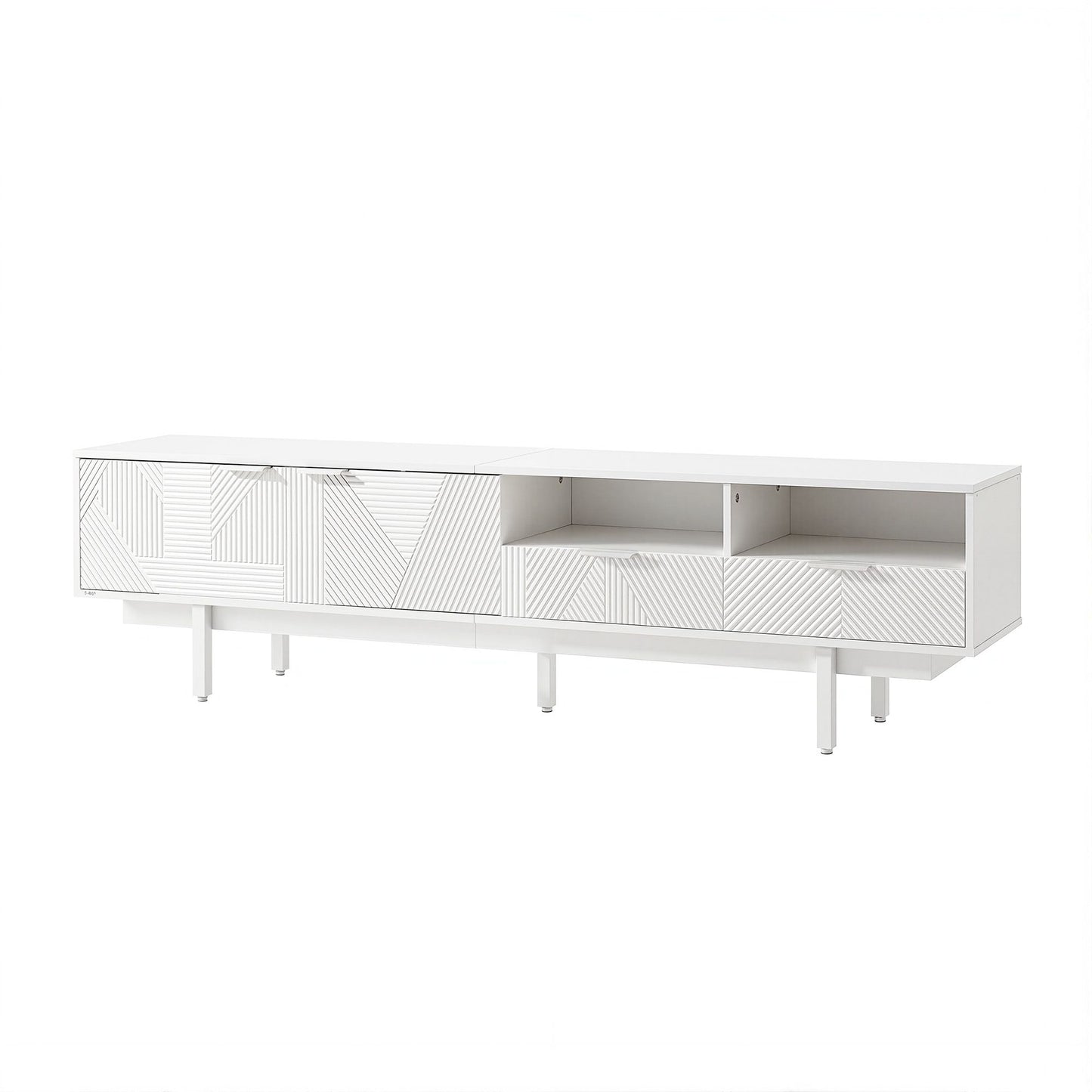 FUR-AG-TV01-WH-AB-01.jpg