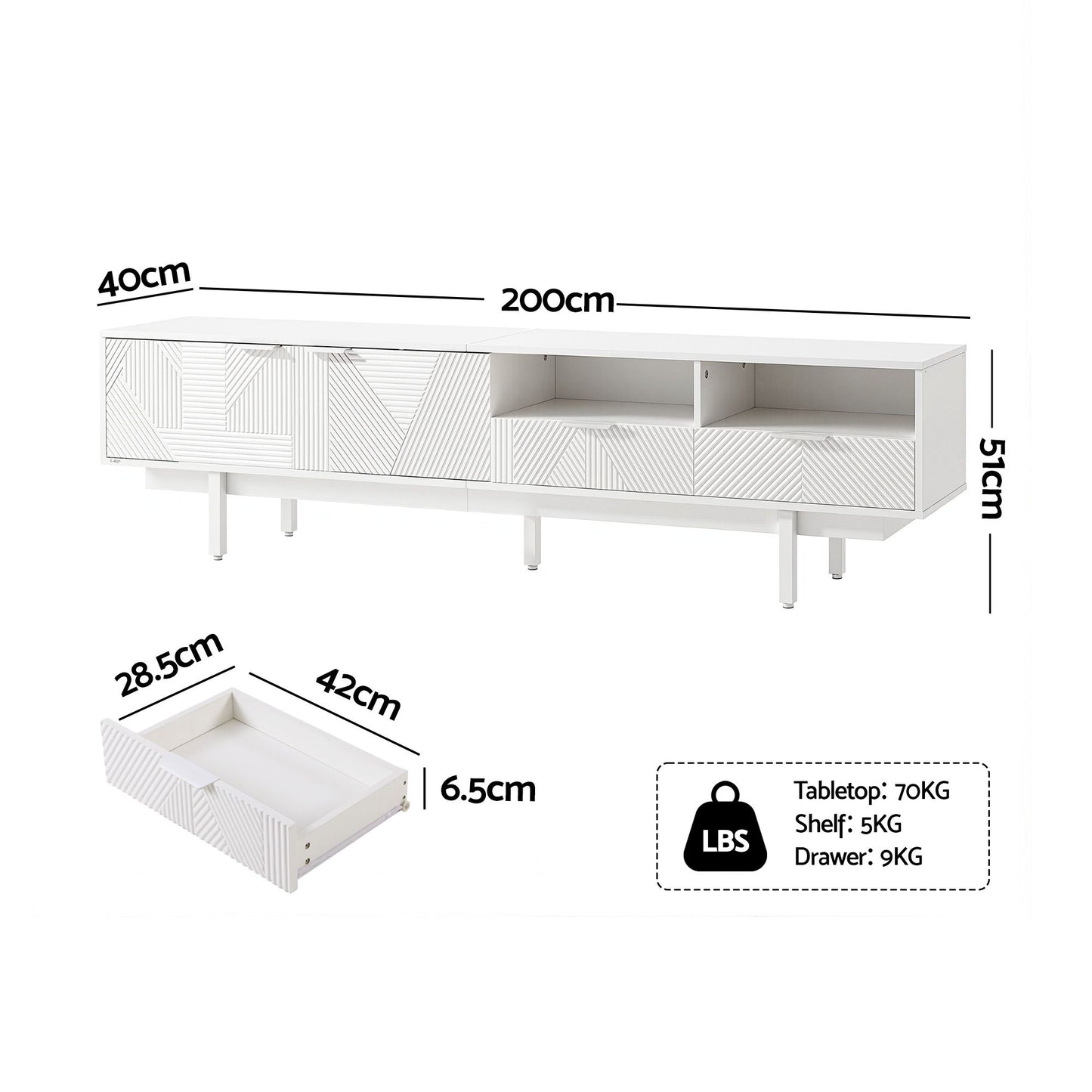 FUR-AG-TV01-WH-AB-03.jpg