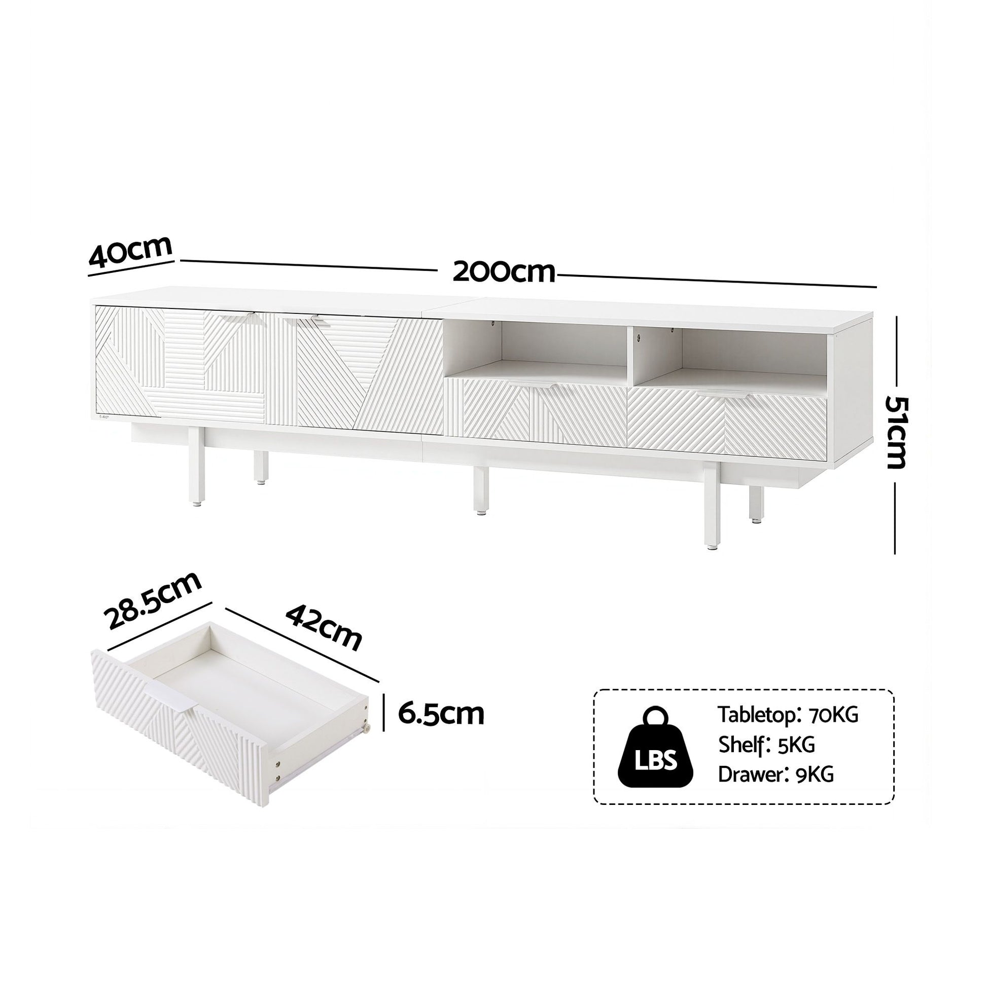 FUR-AG-TV01-WH-AB-03.jpg