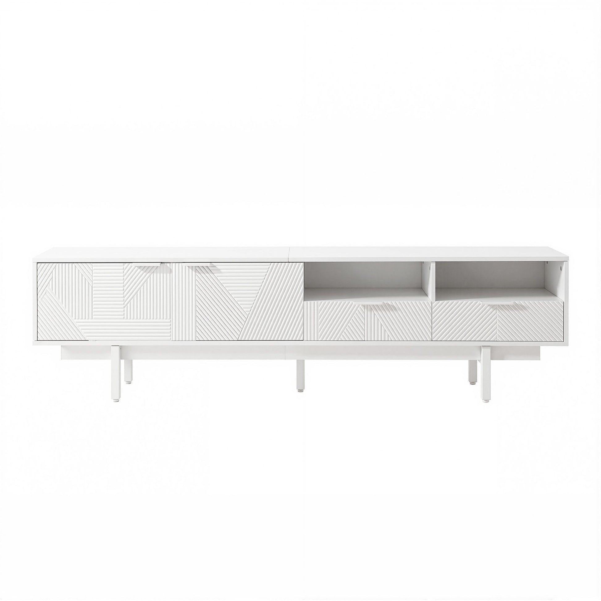 FUR-AG-TV01-WH-AB-04.jpg