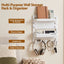 FUR-AJ-WALL-01-WH-04.jpg