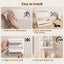 FUR-AJ-WALL-01-WH-06.jpg
