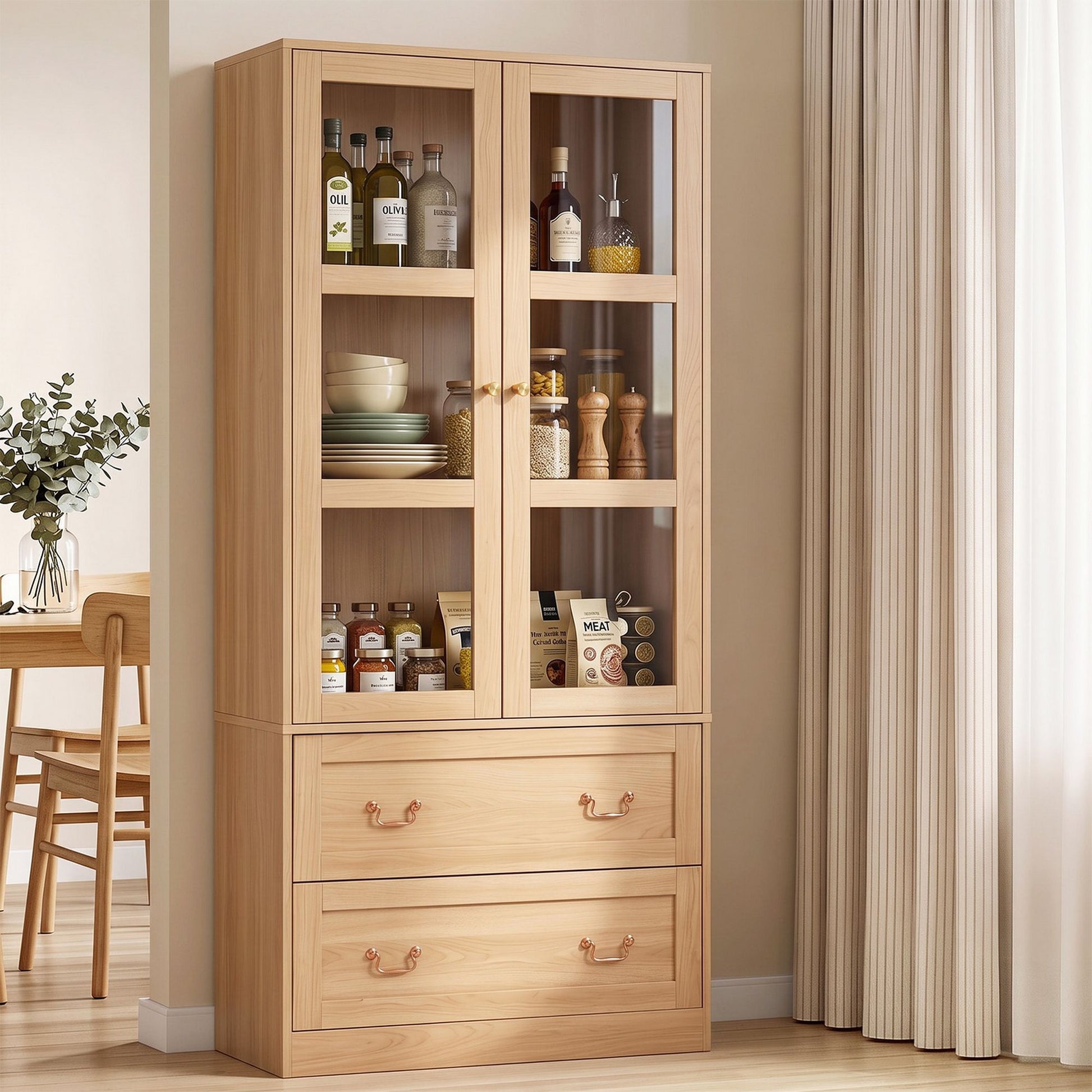FUR-C-GLASS-SID180-WD-ABC-09.jpg