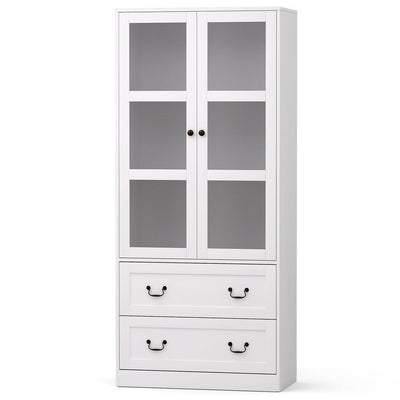 FUR-C-GLASS-SID180-WH-ABC-00.jpg