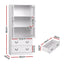 FUR-C-GLASS-SID180-WH-ABC-02.jpg