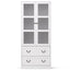 FUR-C-GLASS-SID180-WH-ABC-03.jpg