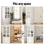 FUR-C-GLASS-SID180-WH-ABC-08.jpg
