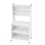 FUR-CAB-MEL-80X164-WH-03.jpg