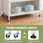 FUR-CAB-MEL-80X164-WH-07.jpg