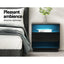 FUR-R-BS-LED-01-BKX2-202603271156-07.jpg