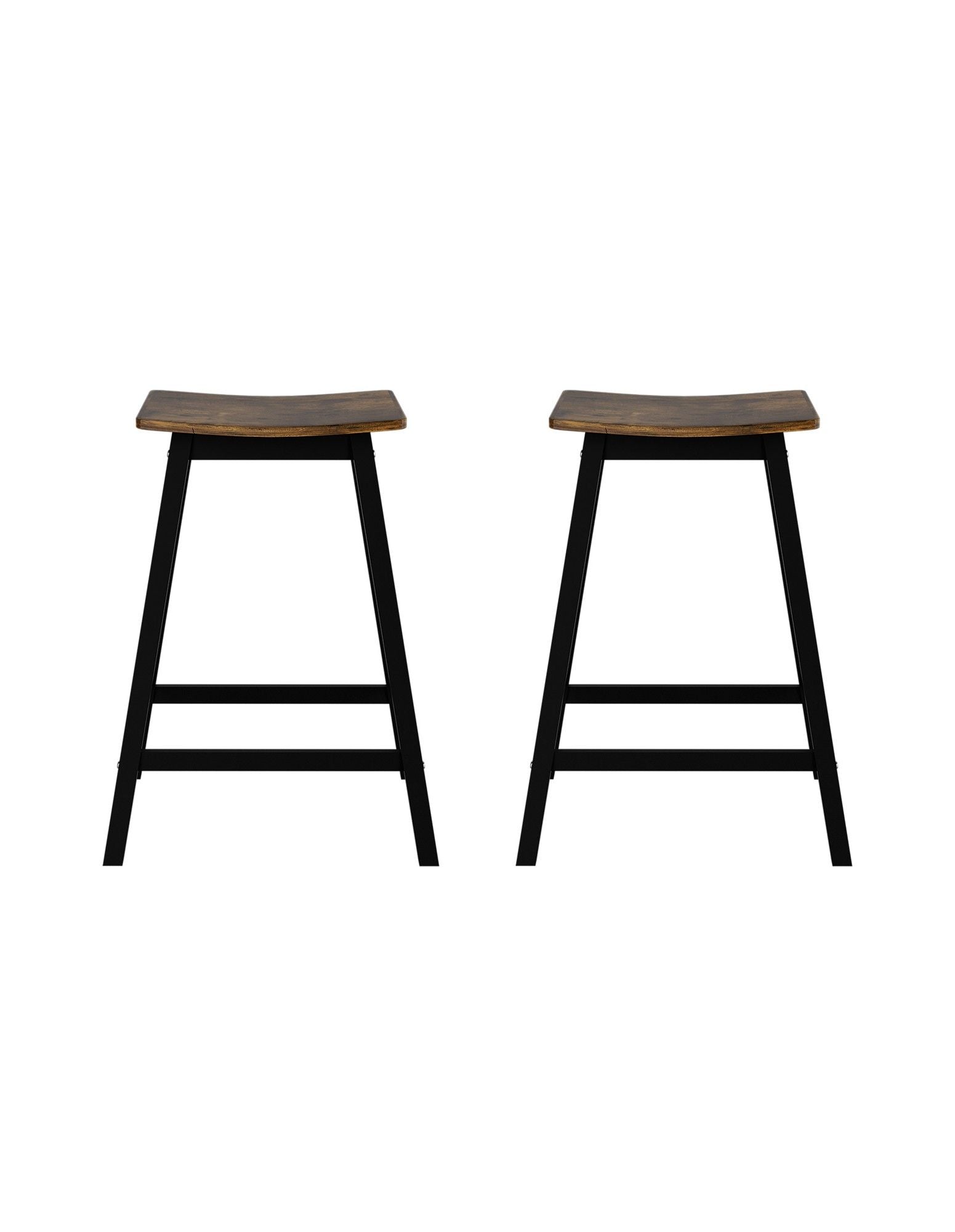FUR-S-BAR-CHR-01-BRX2-02.jpg