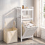 FUR-S-BATH-LV100-BAG-WH-00.jpg
