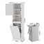FUR-S-BATH-TB170-BAG-WH-03.jpg