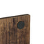 FUR-S-BS-01-WD-96556-03.jpg