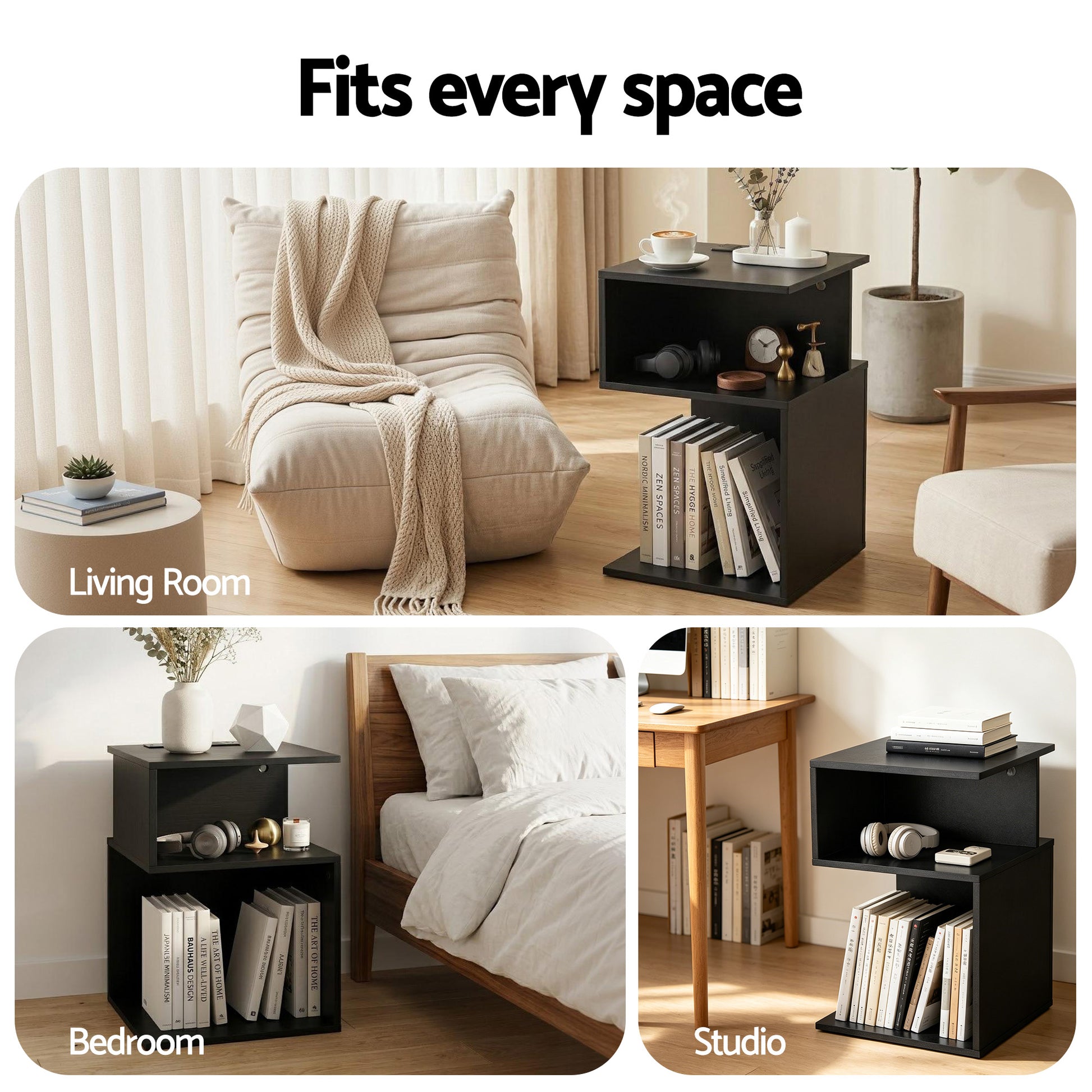 FUR-S-BS-02-BK-202604141534-05.jpg