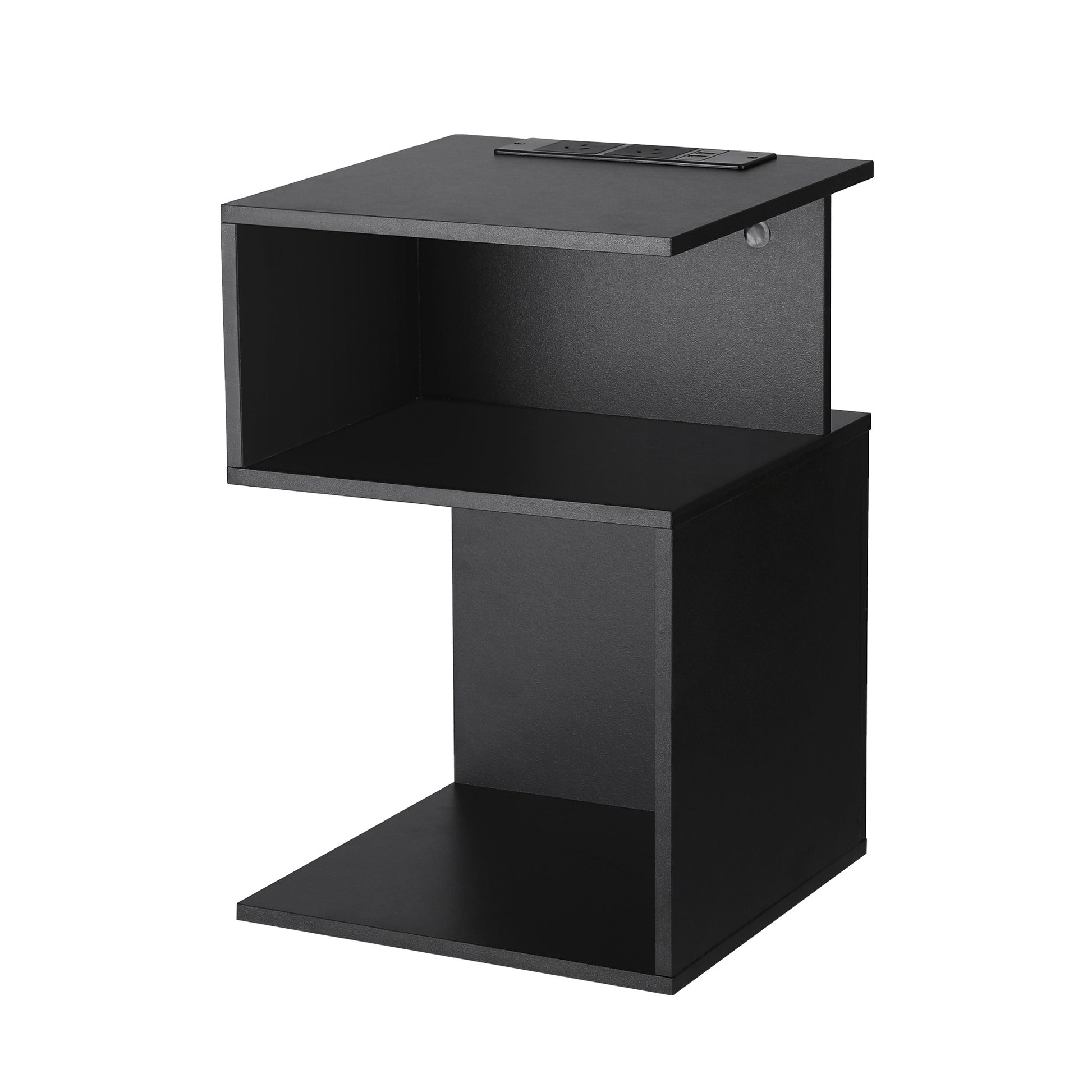 FUR-S-BS-02-BK-202604141534-06.jpg