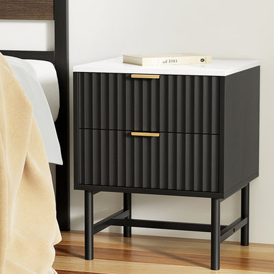 FUR-S-BS-03-WHBK-183410-05.jpg