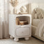 FUR-S-BS-06-WH-00.jpg
