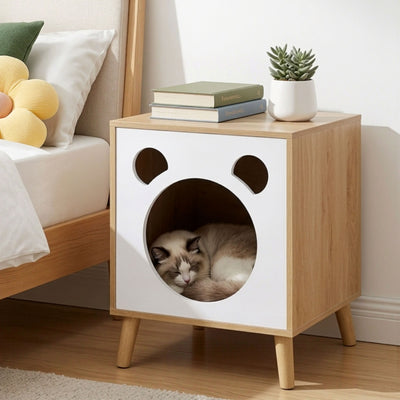 FUR-S-BS-PET01-WD-202604141534-00.jpg