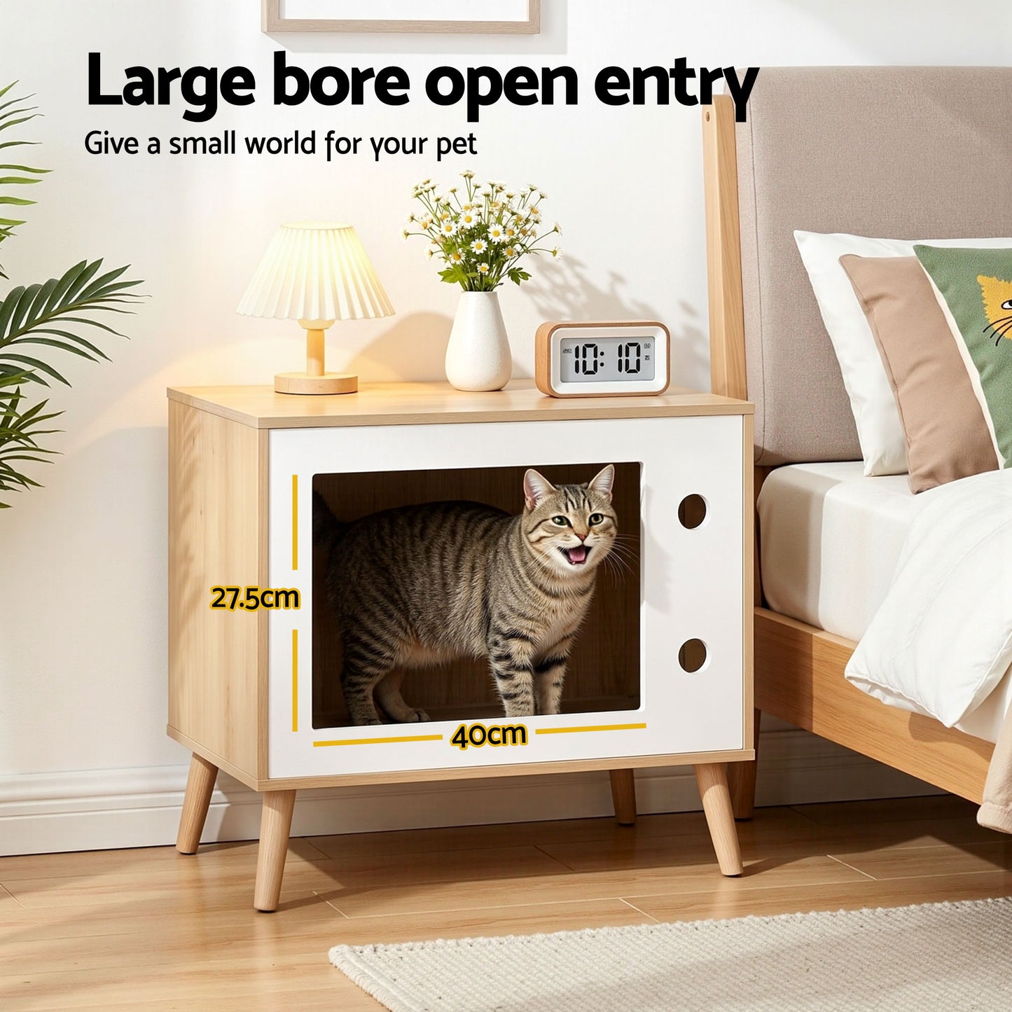 FUR-S-BS-PET02-WD-202604161800-03.jpg