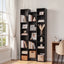 FUR-S-CD-SHELF-BK-00.jpg
