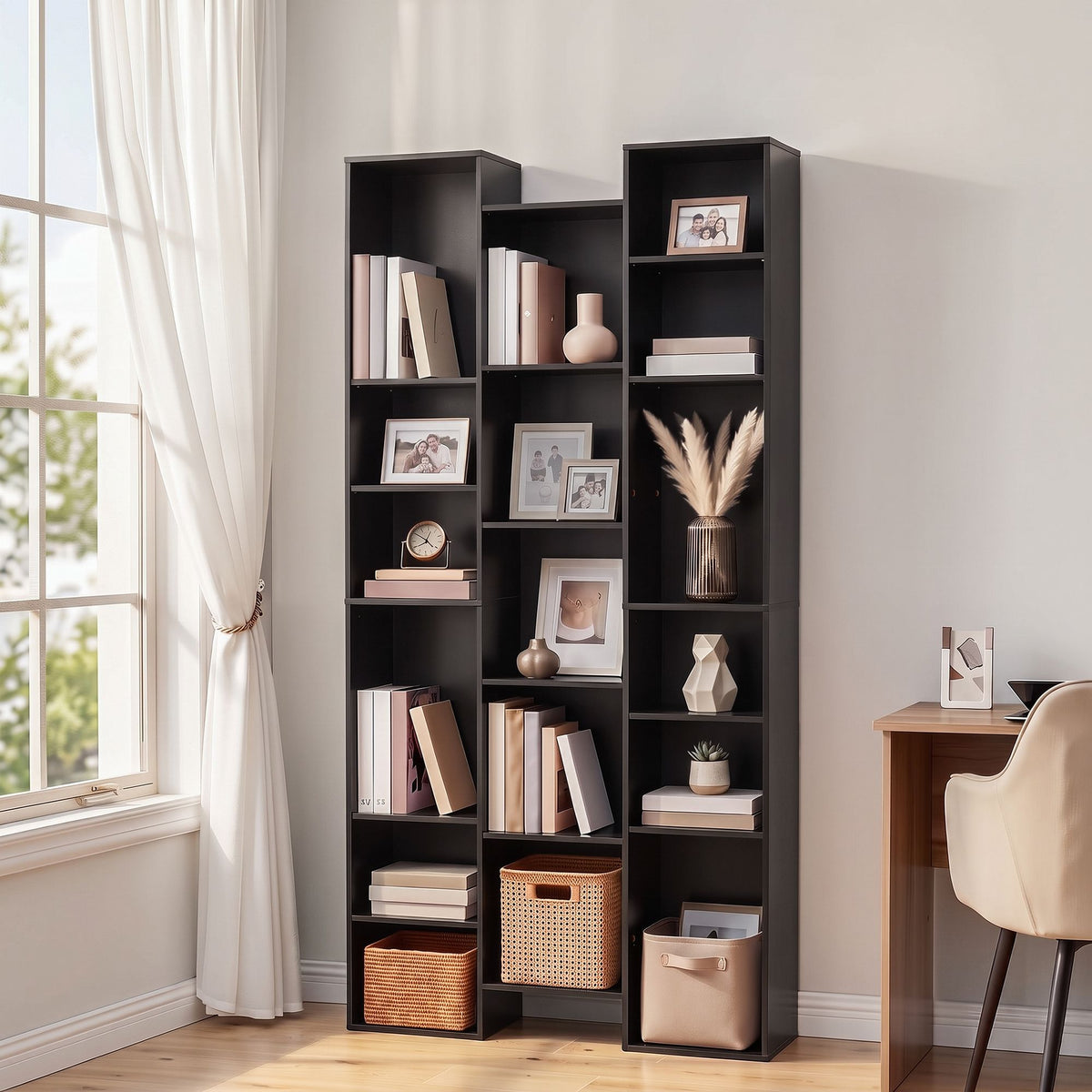 FUR-S-CD-SHELF-BK-00.jpg