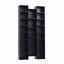 FUR-S-CD-SHELF-BK-01.jpg