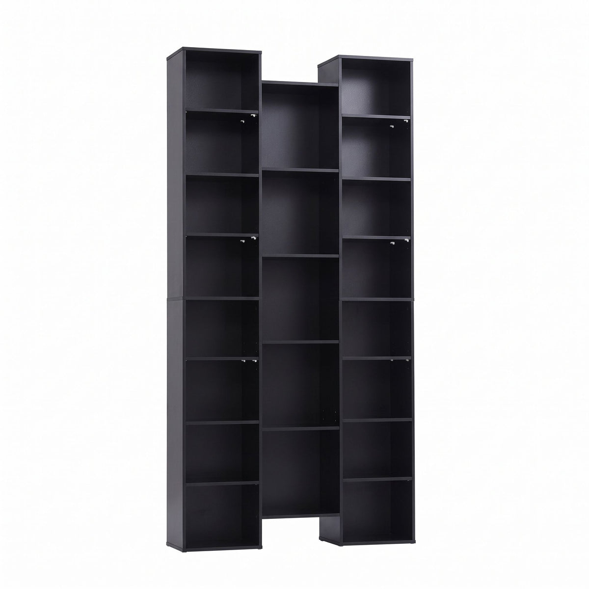 FUR-S-CD-SHELF-BK-01.jpg
