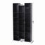 FUR-S-CD-SHELF-BK-03.jpg
