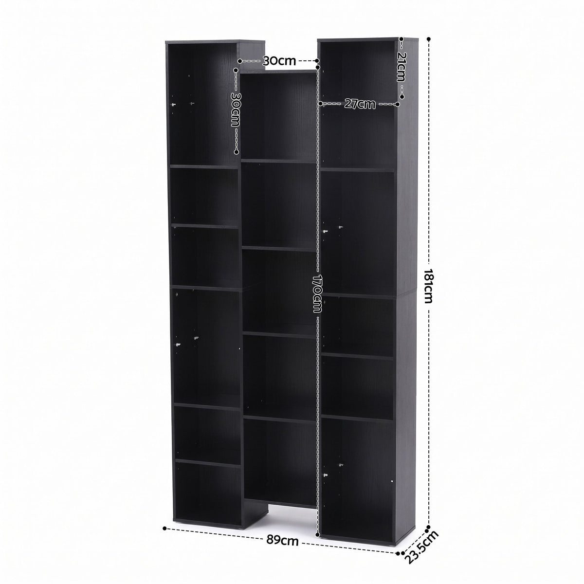 FUR-S-CD-SHELF-BK-03.jpg