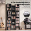 FUR-S-CD-SHELF-BK-05.jpg