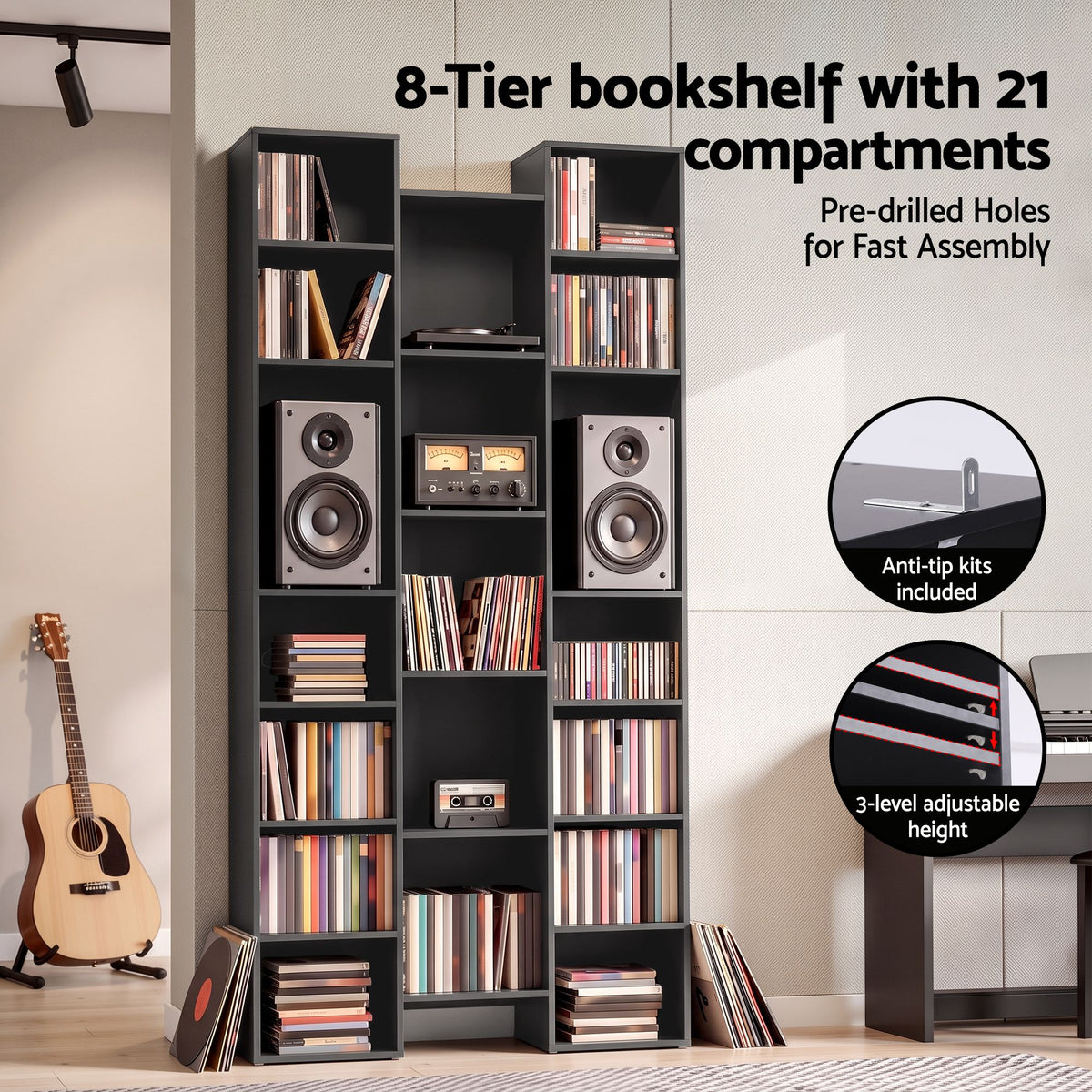 FUR-S-CD-SHELF-BK-05.jpg