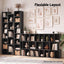FUR-S-CD-SHELF-BK-07.jpg