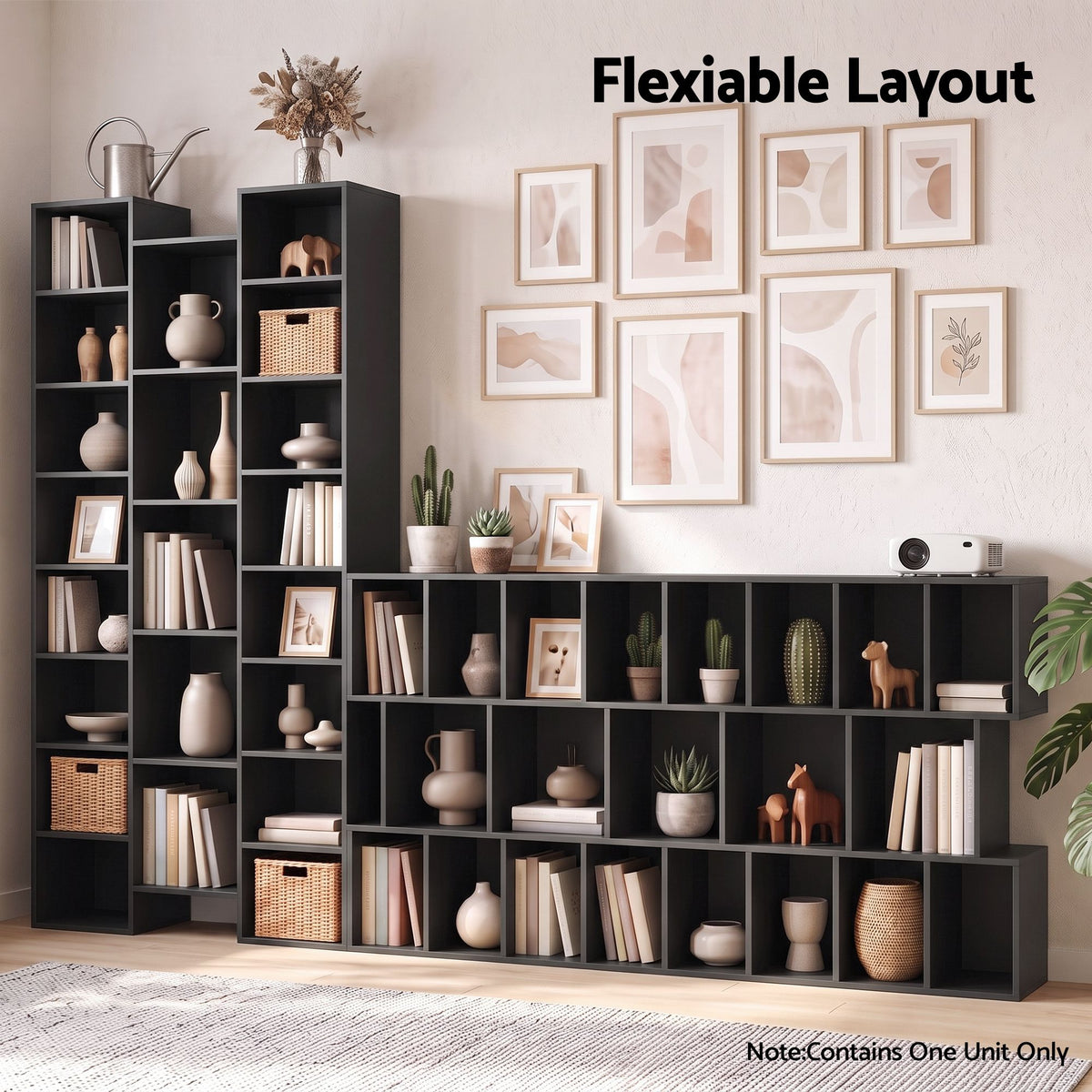 FUR-S-CD-SHELF-BK-07.jpg