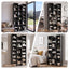 FUR-S-CD-SHELF-BK-08.jpg