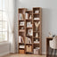 FUR-S-CD-SHELF-WD-00.jpg