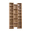 FUR-S-CD-SHELF-WD-01.jpg