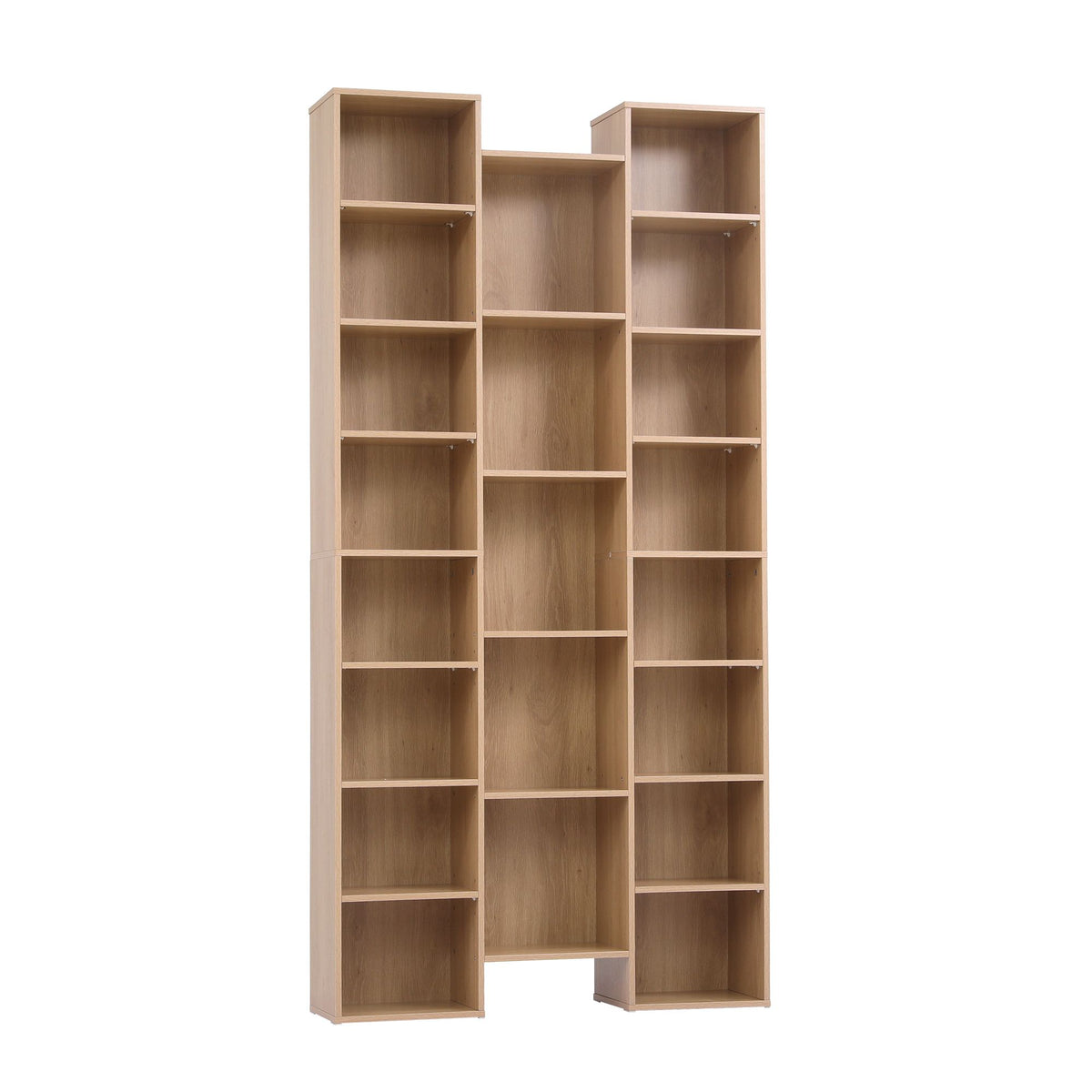 FUR-S-CD-SHELF-WD-01.jpg